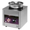 Bemar THERMOSYSTEM 1 - 4,2 l