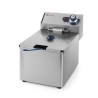 Frytownica Kitchen Line 2x8 l