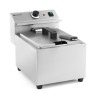Frytownica MASTERCOOK - 8 l