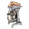 MIKSER UNIWERSALNY - RM - 200 - 20 L - RM GASTRO 