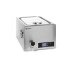 Urządzenie Sous vide GN 1/1