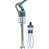 MIKSER RĘCZNY - ROBOT COUPE - MP 350 COMBI ULTRA