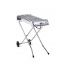 GRILL GAZOWY XENON PRO - HENDI