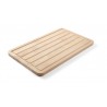 Deska dwustronna 530x325x18 mm