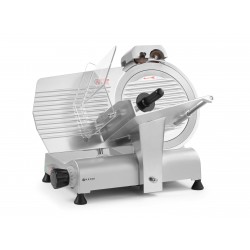 Krajalnica Kitchen Line 300