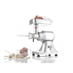 Wilk do mięsa Kitchen Line HENDI 12