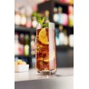Szklanka niska Vigne 370 ml
