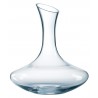 Dekanter 900 ml
