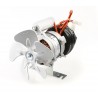 POMPA ELEKTRYCZNA 120W 230V 