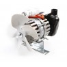 POMPA ELEKTRYCZNA 120W 230V 