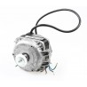 SILNIK 5-BIEGUNOWY ELCO 10W 230V 50/60Hz 1300rpm