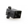 CEWKA 220V FAGOR