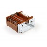 PRZEŁĄCZNIK 0-1 16A 250V 