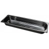 POJEMNIK GASTRONOMICZNY GN 150 MM