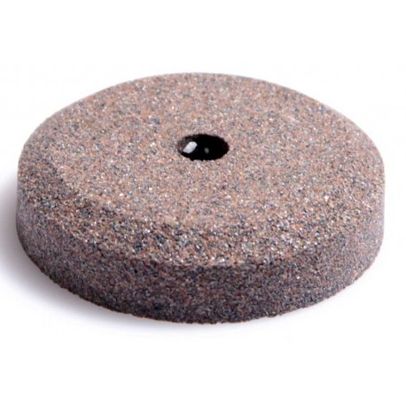 Kamień ostrzący i gładzący ( 4 cm )