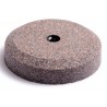 Kamień ostrzący ( 4 cm )