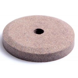 Kamień ostrzący i gładzący ( 4 cm )