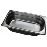POJEMNIK GASTRONOMICZNY GN 1/4 - 100 MM