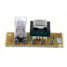Płytka elektroniczna PCB