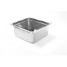 POJEMNIK GN 2/3 40MM DO CHŁODNI 