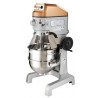 MIKSER UNIWERSALNY - RM - 50/400v -50 L - RM GASTRO 