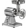 Maszynka do mielenia mięsa TE 22D RM 230V