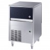 KOSTKARKA DO LODU - 33 KG/H - RM GASTRO IMC-3316 A