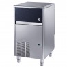 KOSTKARKA DO LODU - 46KG/H - RM GASTRO IMC-4625 W 
