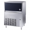 KOSTKARKA DO LODU - 65KG/H - RM GASTRO IMC-6540 W
