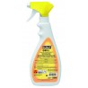Środek do usuwania zapieczonego tłuszczu 600 ml
