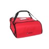 Torba do PIZZY 450 x 450 mm