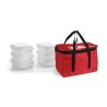 Torba na lunchbox