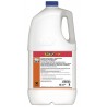 Środek myjąco - odkamieniający 3 l OF
