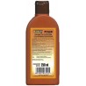 Remix - Poler 250 ml Środek do czyszczenia i polerowania metali