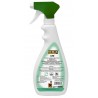 Płyn do mycia dezynfekującego UNI 600 ml