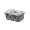 Pojemnik termoizolacyjny - cateringowy GN 1/1 - Ładowany od góry AMERBOX 877852