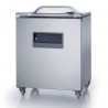 PAKOWARKA PRÓŻNIOWA KOMOROWA - SAMIC SV-604CCS