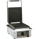 GOFROWNICA - ROLLER GRILL - GES 40
