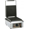 GOFROWNICA - ROLLER GRILL - GES 40