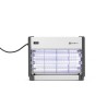 Lampa owadobójcza Lampa owadobójcza 40W - zasięg 150m2