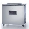 PAKOWARKA PRÓŻNIOWA KOMOROWA - SAMIC SV-810T