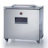 PAKOWARKA PRÓŻNIOWA KOMOROWA - SAMIC SV-806CCS