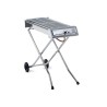 Grill gazowy XENON - PRO