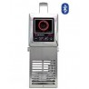 PRZENOŚNE GŁOWICE SMARTVIDE 8 plus - SOUS-VIDE SAMMIC 