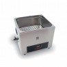 WANNA SOUS-VIDE SVC-14 SAMMIC EUROGAST 