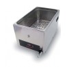 WANNA SOUS-VIDE SVC-28 SAMMIC EUROGAST 