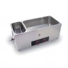 WANNA SOUS-VIDE SVC-4/22d SAMMIC EUROGAST 