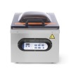 Pakowarka próżniowa Kitchen Line - Komorowa- listwa 295 mm
