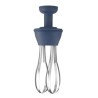 Ramię ubijające do miksera ręcznego Hendi Kitchen Line 160