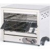 SALAMANDER - FIAMMA EUROGAST SEF-450